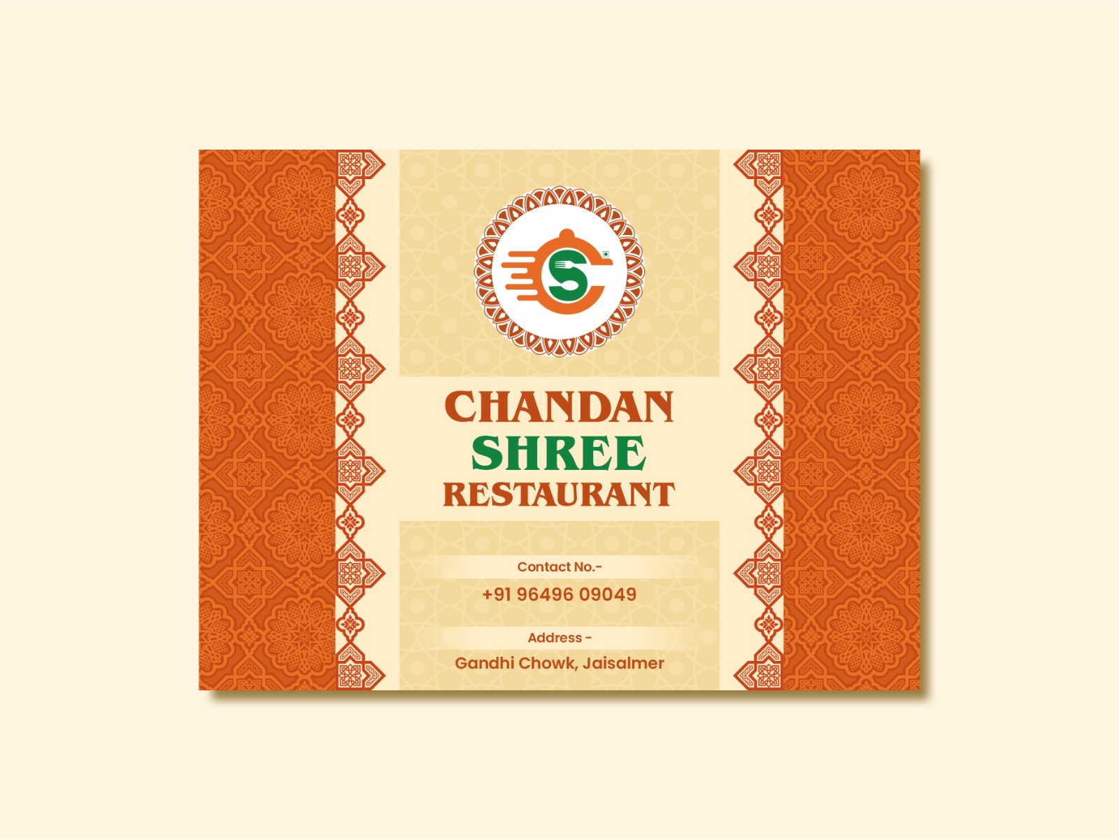 Packaging & Label design 158 by Brandingo